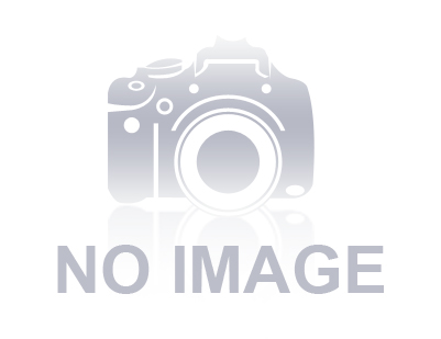 nedincire